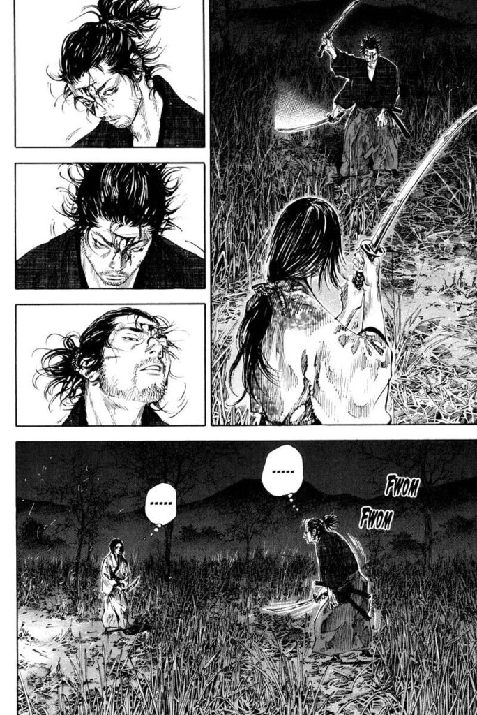 vagabond_chapter_187_image_05