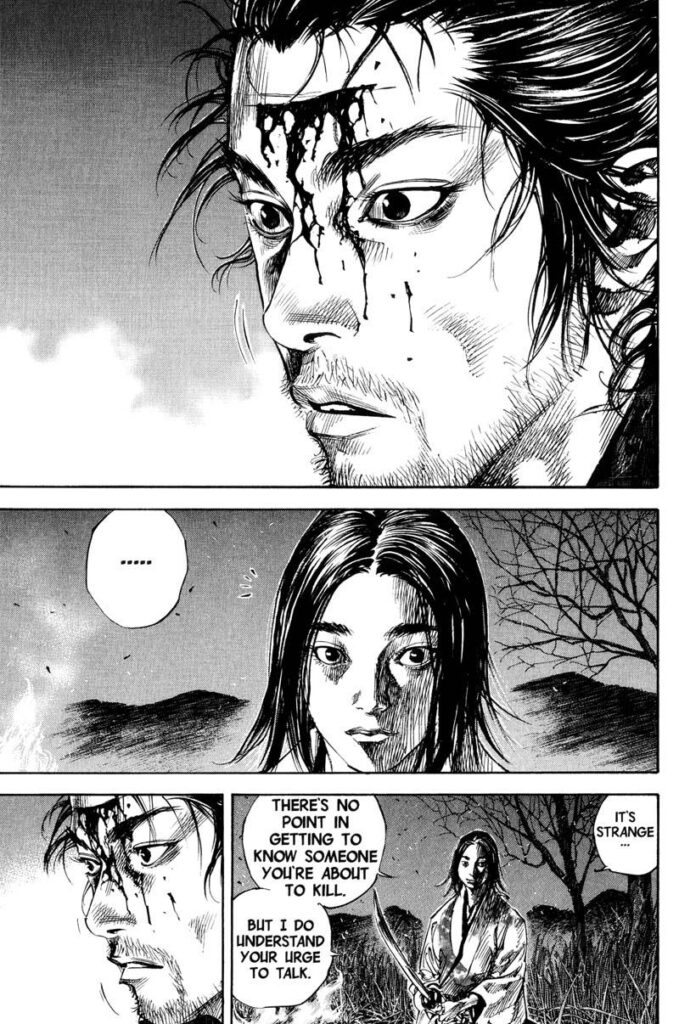 vagabond_chapter_187_image_06