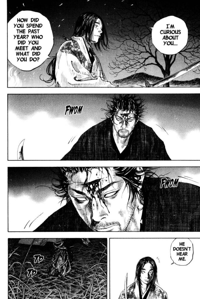 vagabond_chapter_187_image_07