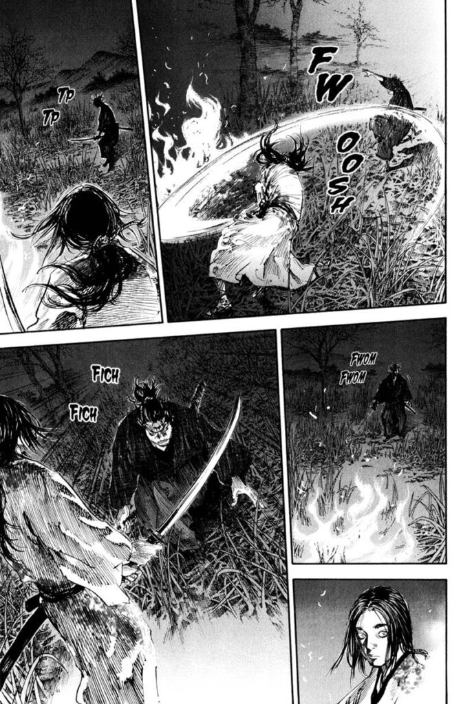 vagabond_chapter_187_image_10