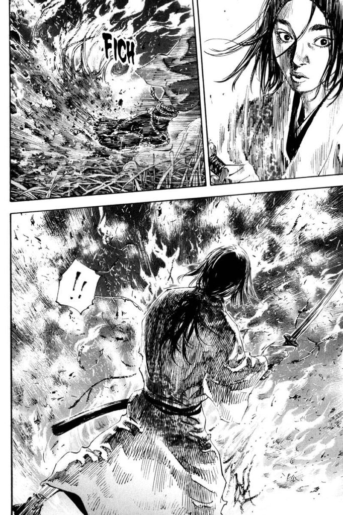 vagabond_chapter_187_image_11