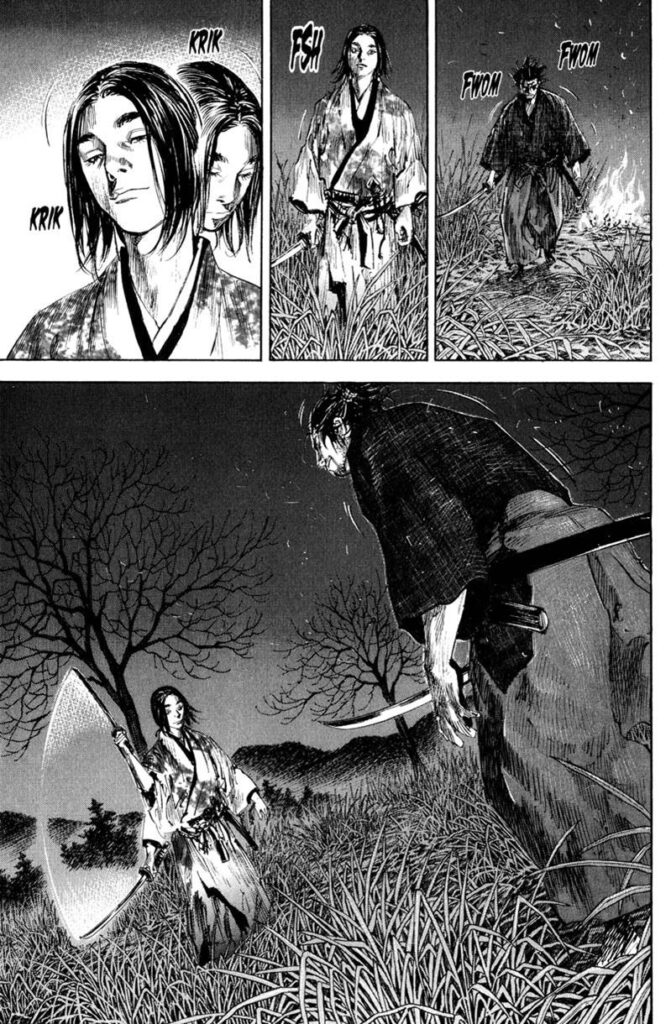 vagabond_chapter_187_image_14