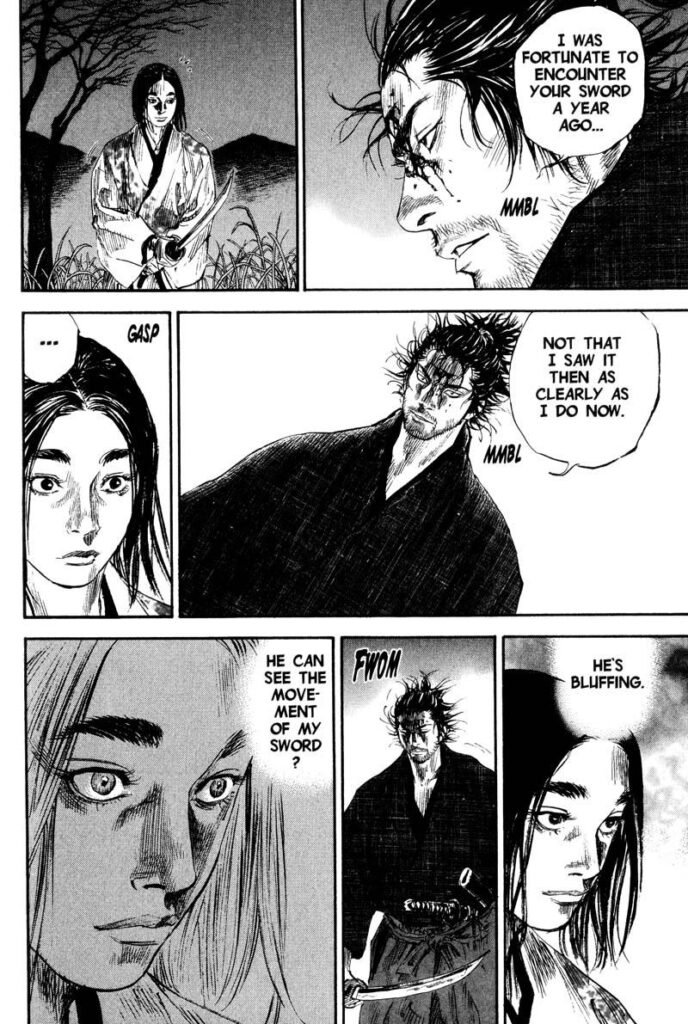 vagabond_chapter_187_image_15