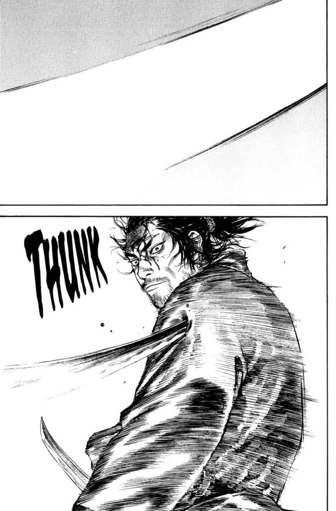 vagabond_chapter_187_image_16