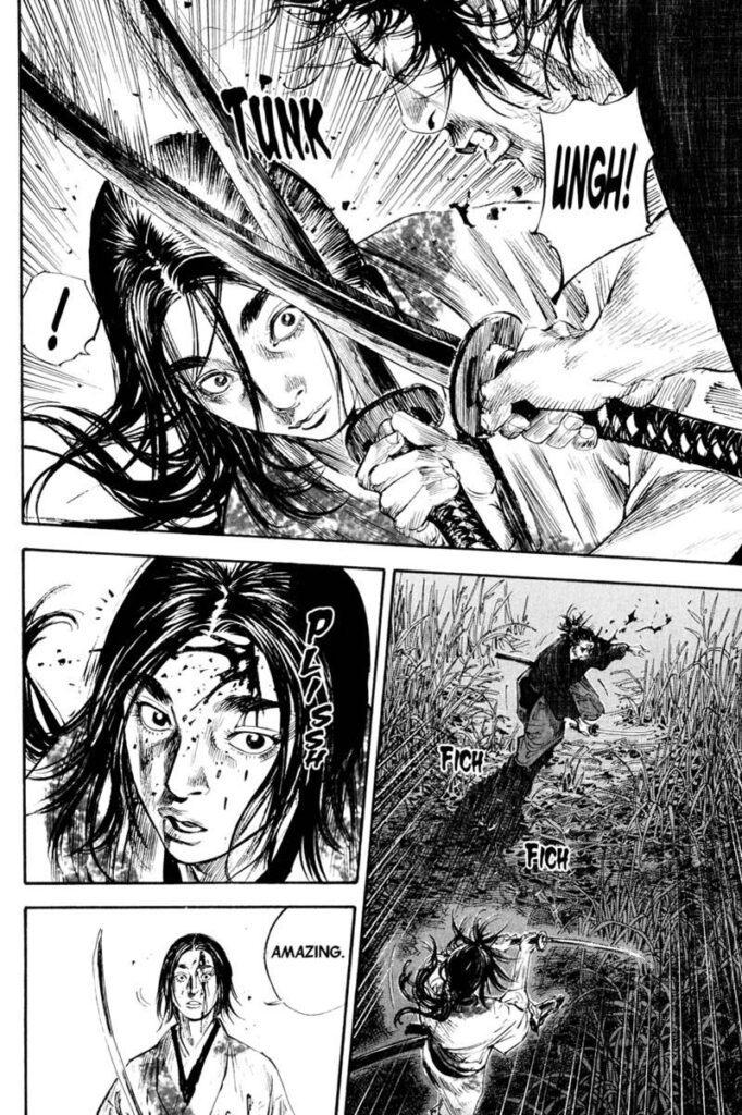 vagabond_chapter_187_image_17