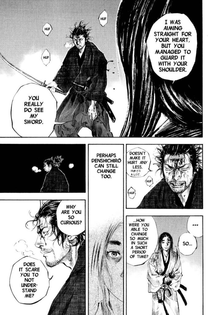 vagabond_chapter_187_image_18