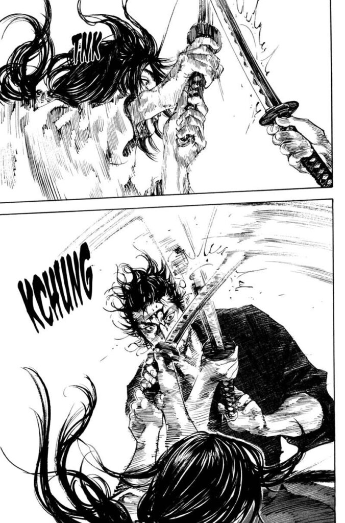 vagabond_chapter_188_image_07