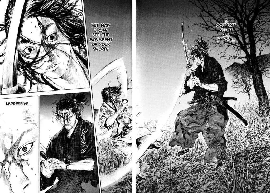 vagabond_chapter_188_image_08