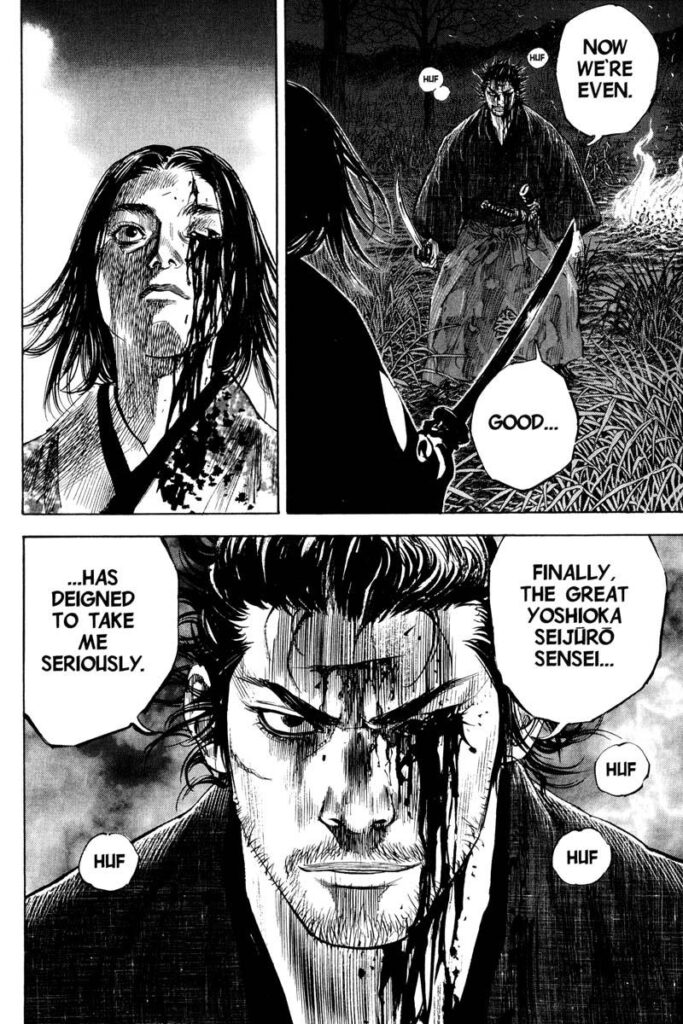 vagabond_chapter_188_image_13