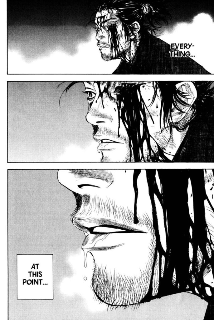 vagabond_chapter_188_image_17