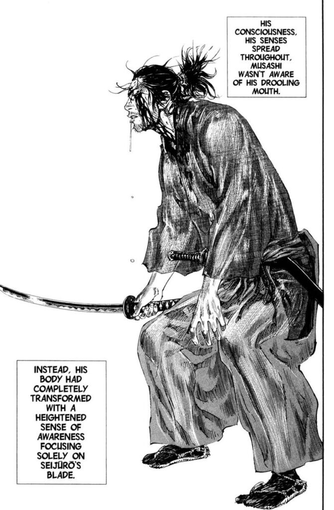 vagabond_chapter_188_image_18