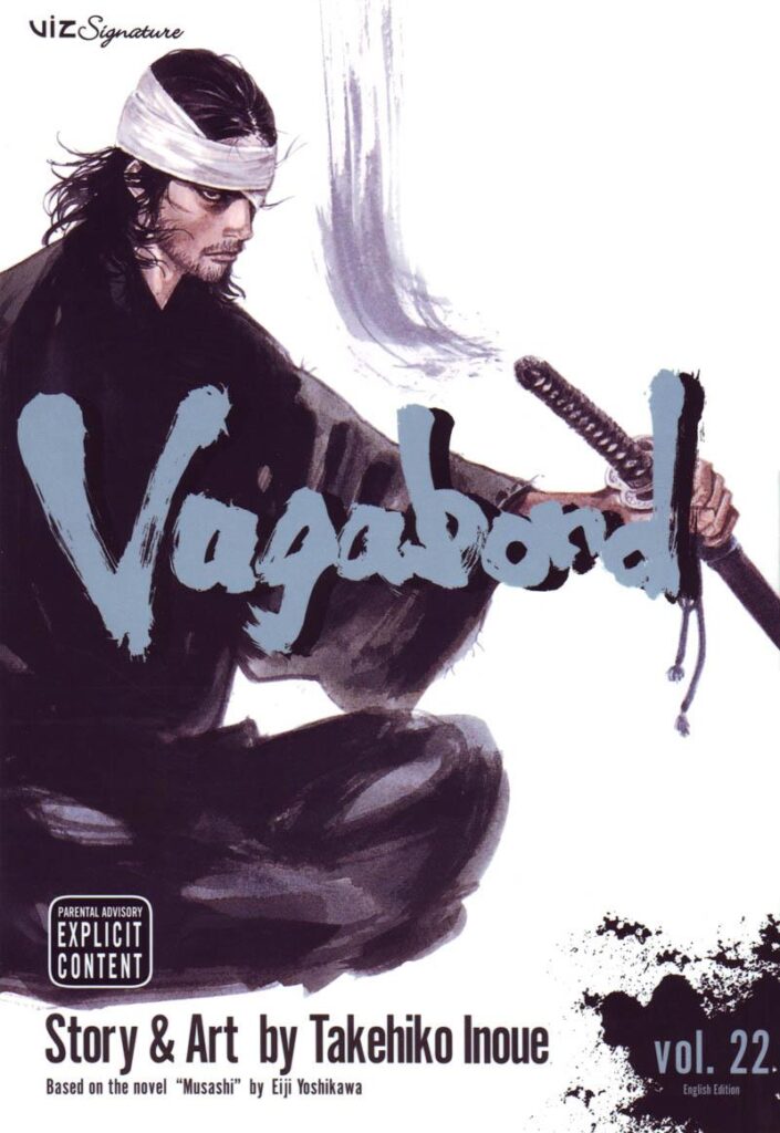 vagabond_chapter_189_image_01