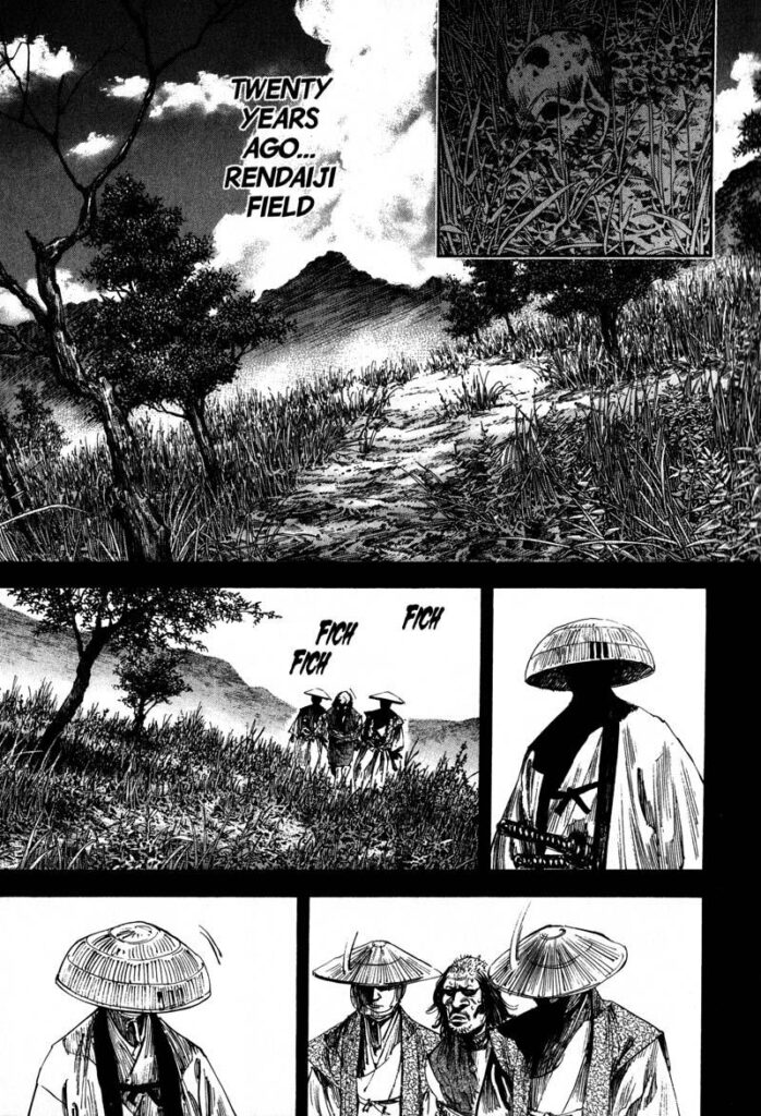 vagabond_chapter_189_image_08