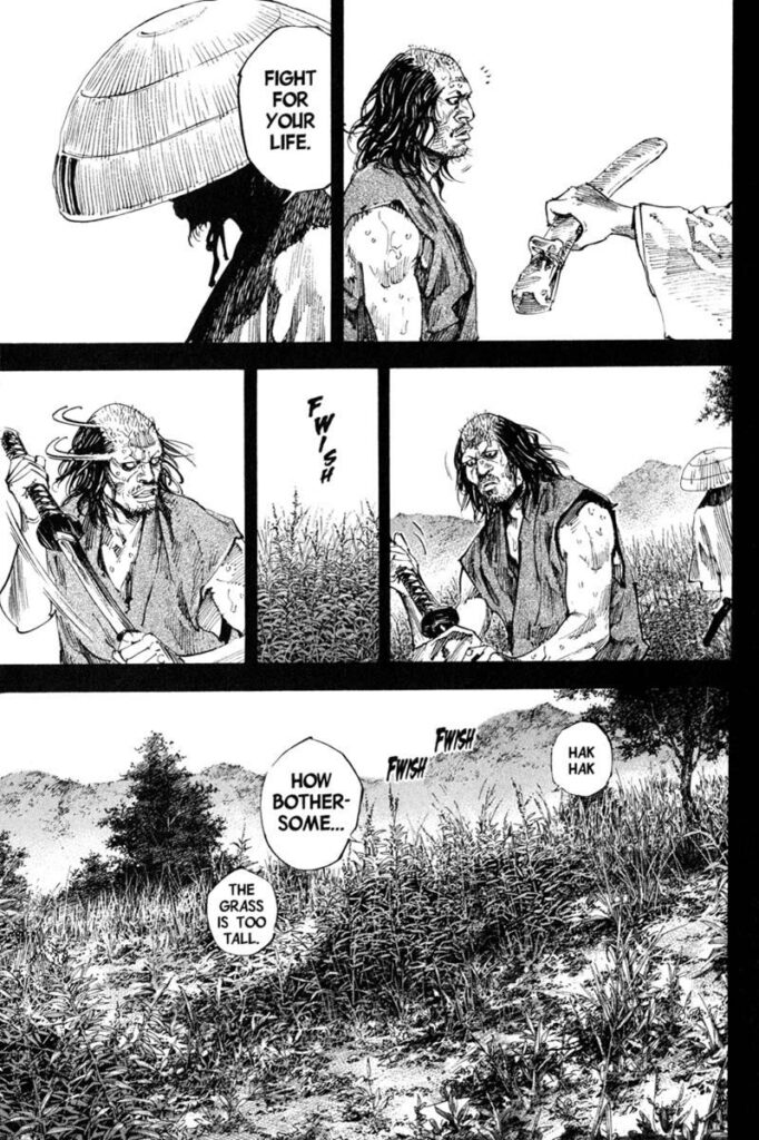 vagabond_chapter_189_image_10