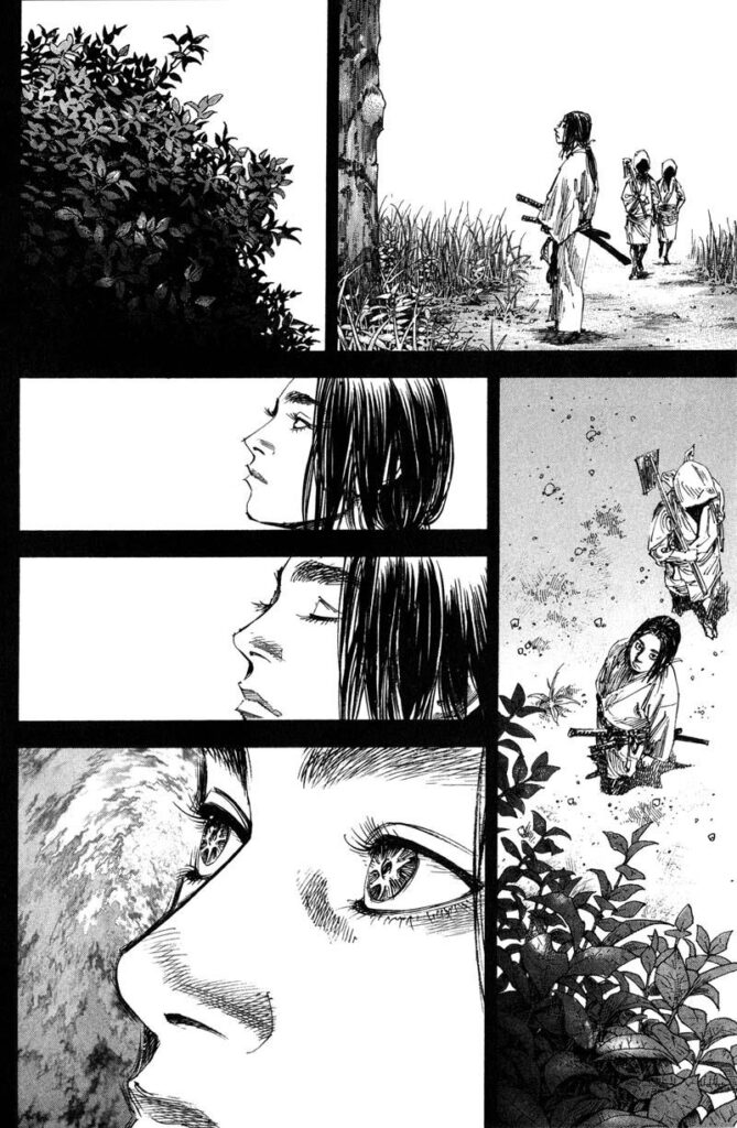 vagabond_chapter_189_image_13