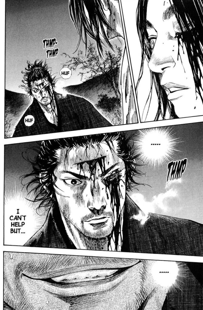 vagabond_chapter_189_image_17