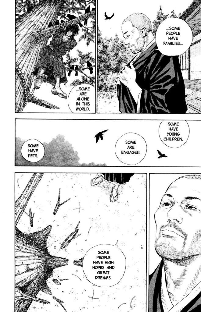 vagabond_chapter_19_image_04