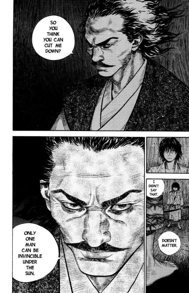 vagabond_chapter_19_image_12