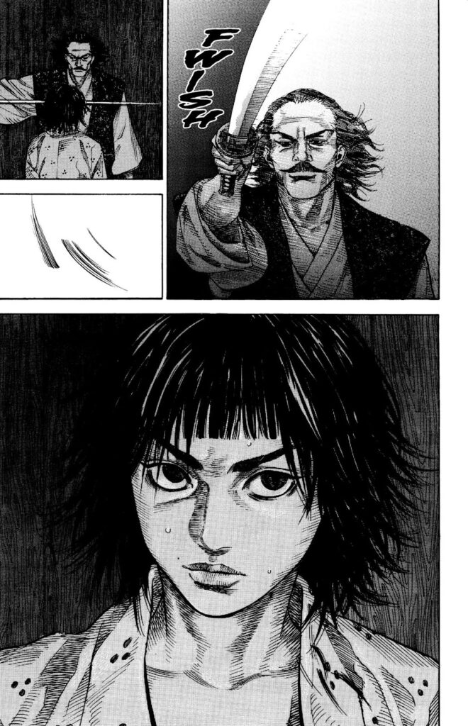 vagabond_chapter_19_image_15