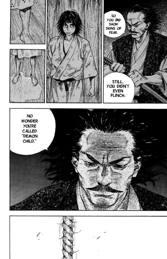 vagabond_chapter_19_image_16