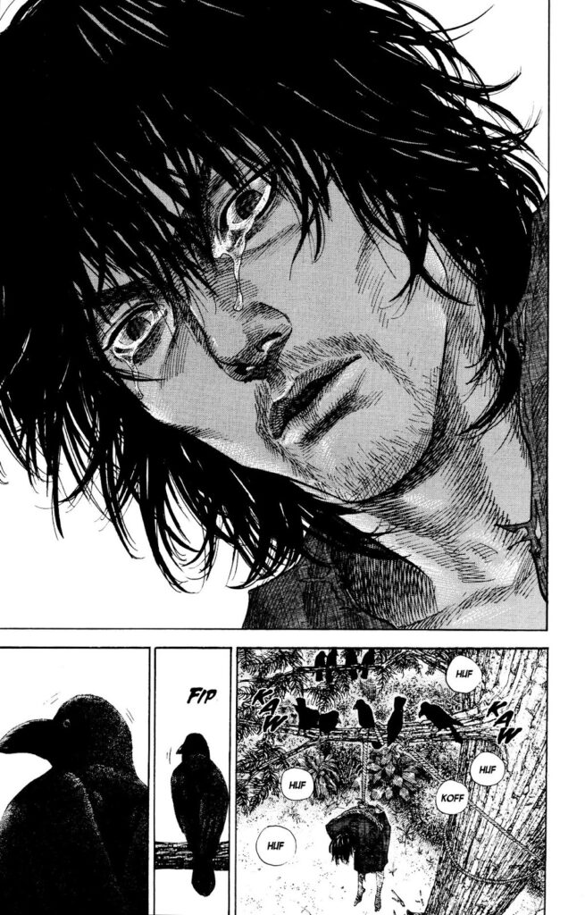 vagabond_chapter_19_image_17