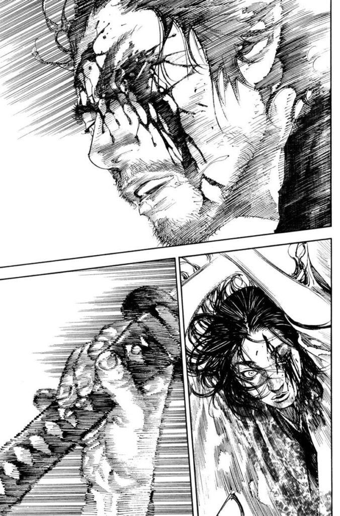 vagabond_chapter_190_image_01