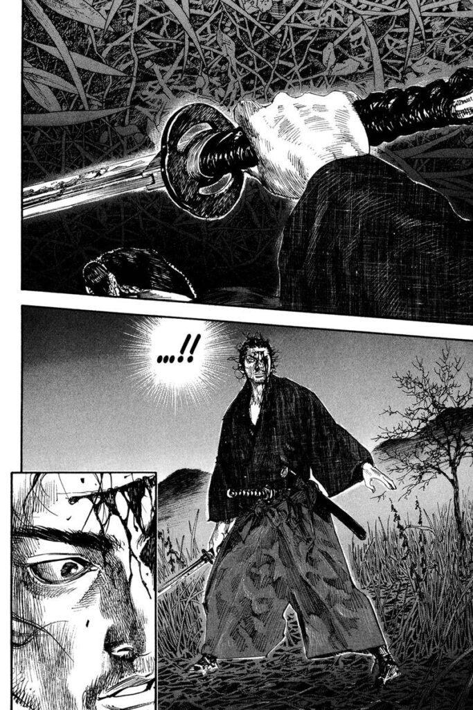 vagabond_chapter_190_image_03