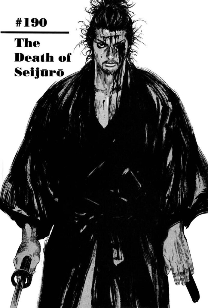 vagabond_chapter_190_image_05