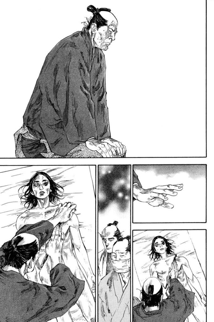 vagabond_chapter_190_image_11