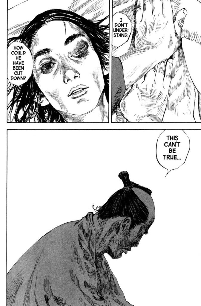 vagabond_chapter_190_image_12