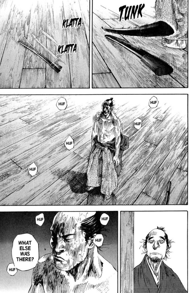 vagabond_chapter_190_image_17