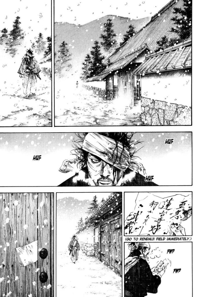 vagabond_chapter_191_image_01