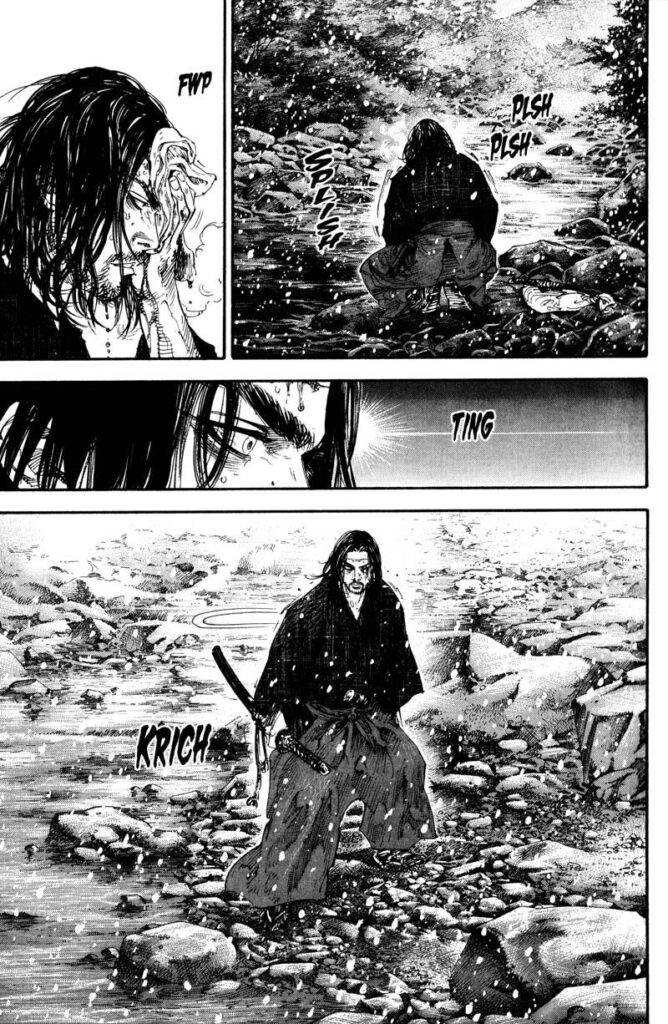 vagabond_chapter_191_image_04