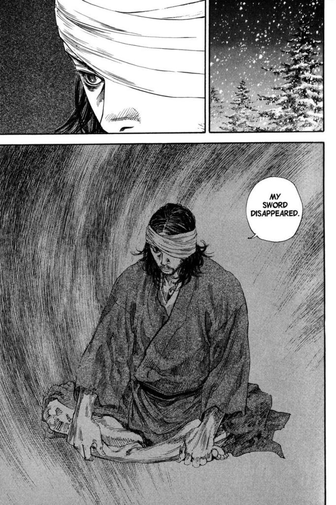 vagabond_chapter_191_image_10