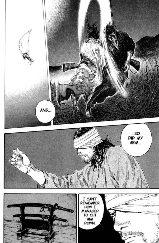 vagabond_chapter_191_image_11