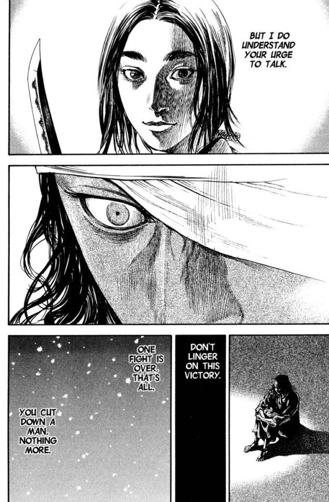 vagabond_chapter_191_image_13