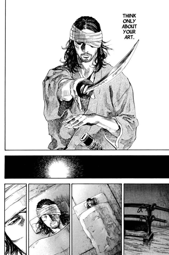 vagabond_chapter_191_image_15