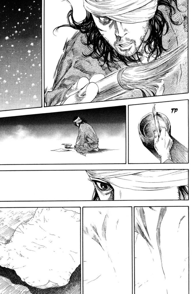 vagabond_chapter_191_image_18