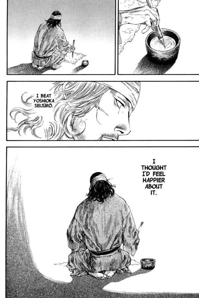 vagabond_chapter_191_image_19