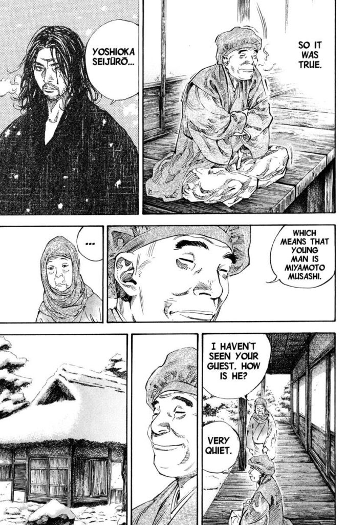 vagabond_chapter_192_image_14