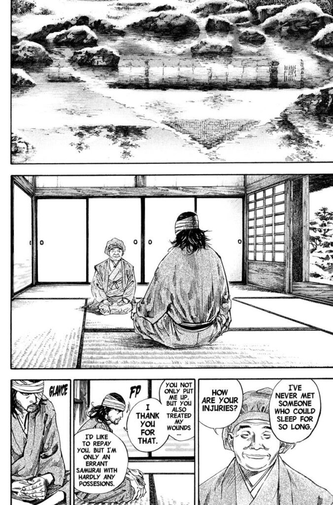 vagabond_chapter_193_image_02