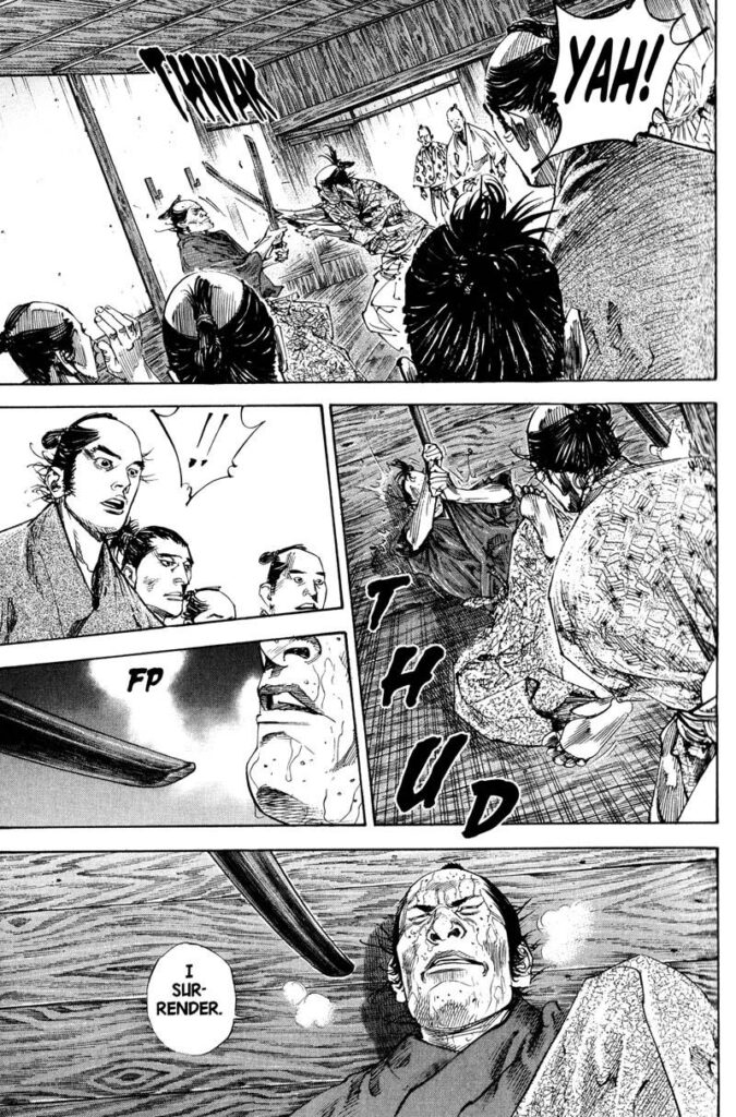 vagabond_chapter_193_image_05