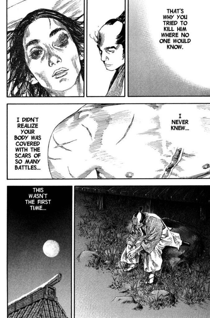 vagabond_chapter_193_image_16