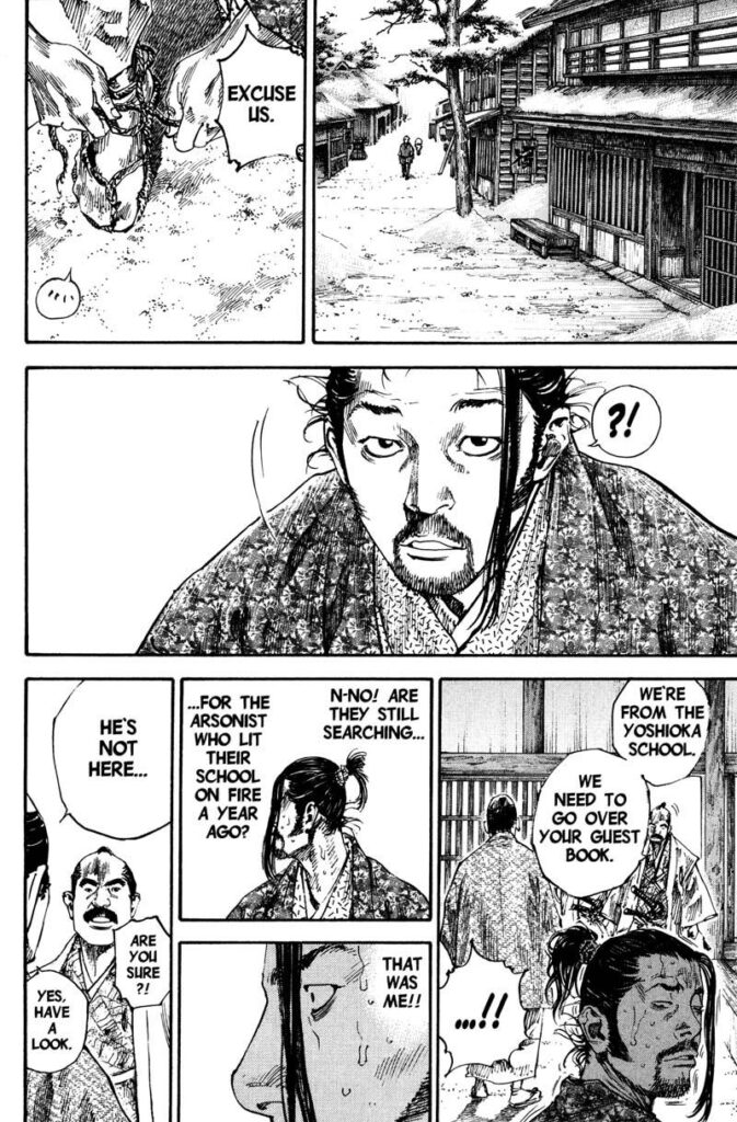 vagabond_chapter_193_image_18