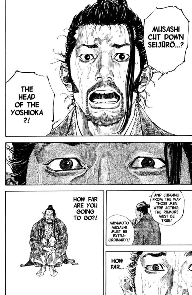 vagabond_chapter_193_image_20