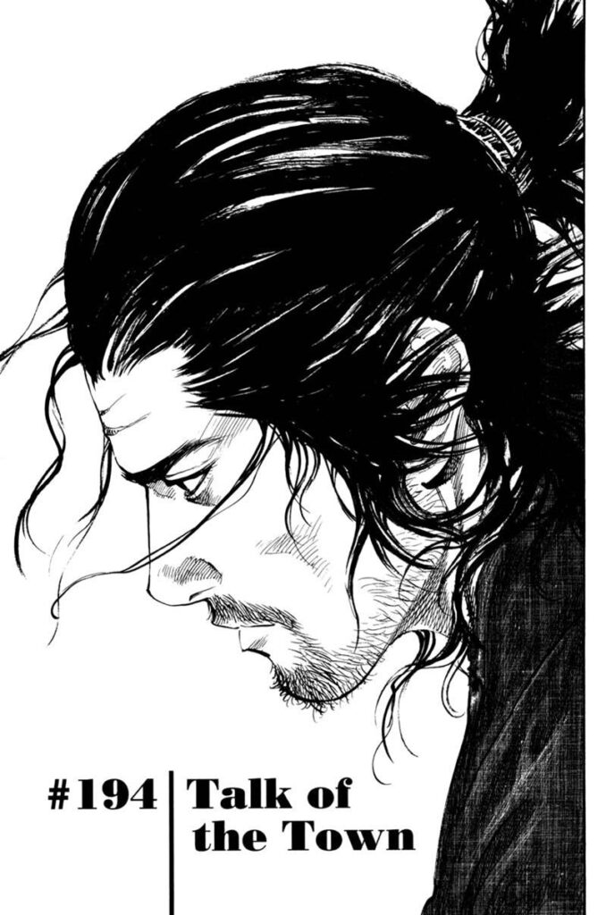 vagabond_chapter_194_image_01