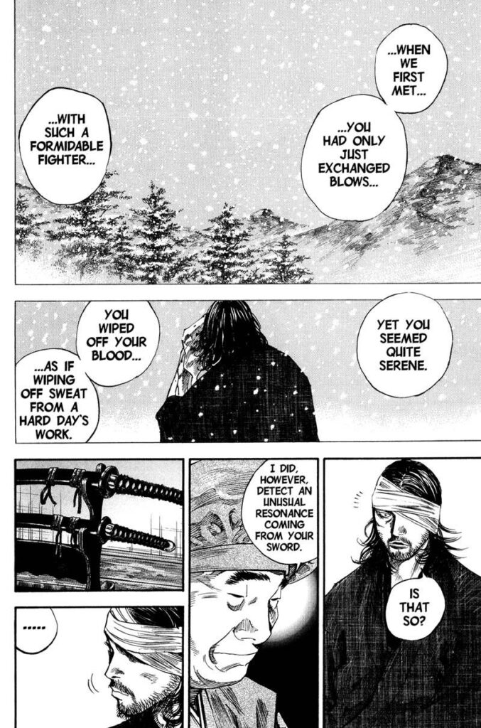 vagabond_chapter_194_image_09