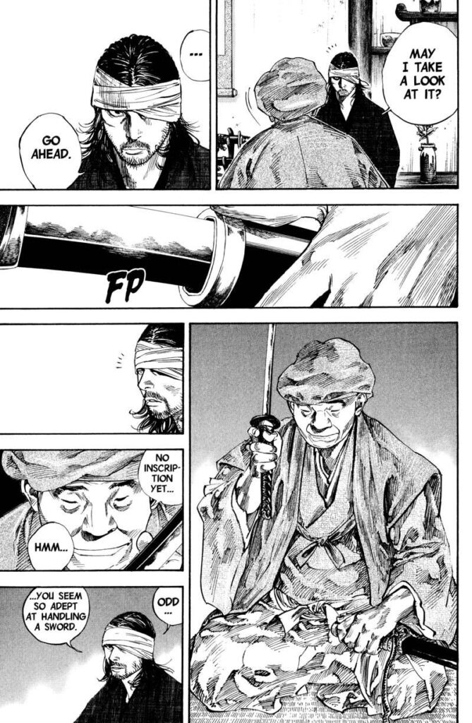 vagabond_chapter_194_image_10