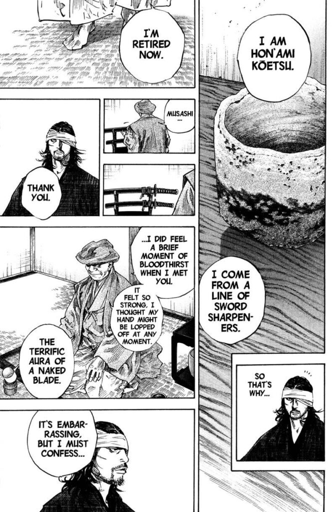 vagabond_chapter_194_image_12