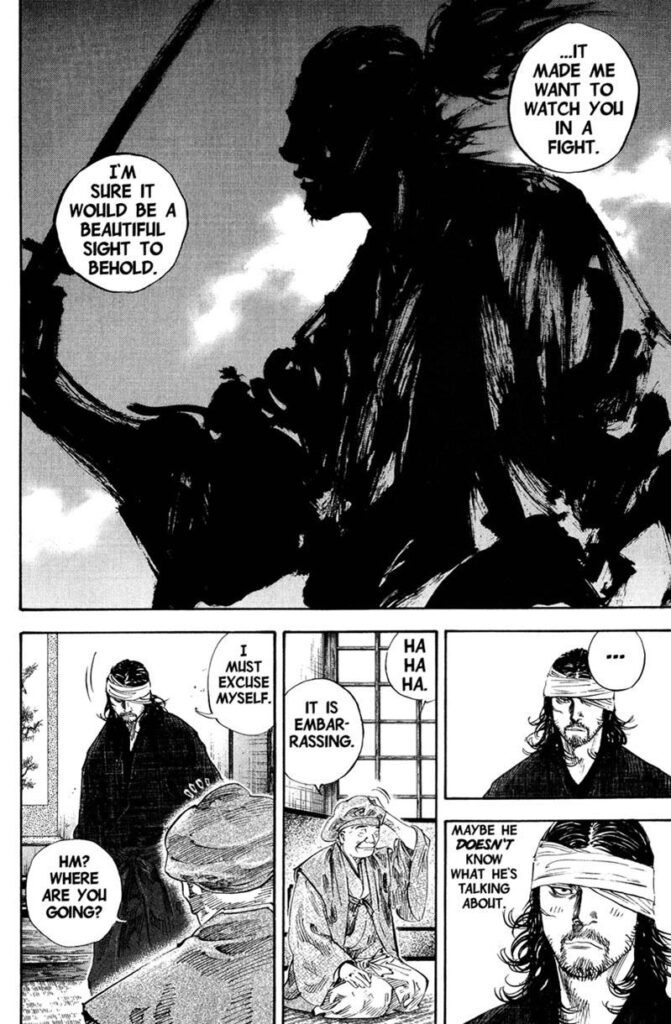 vagabond_chapter_194_image_13